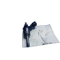 Nissan Juke F15,  Fuel Injector