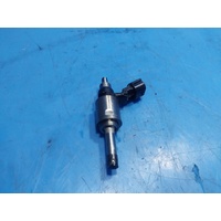 Nissan Juke F15,  Fuel Injector