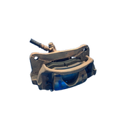 Toyota Landcruiser Prado Left Rear Caliper