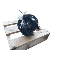 Toyota Prado Hilux 4 Runner Rear Diff Centre