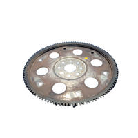 Toyota Prado 95 Series Auto Flexplate