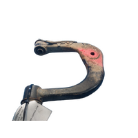 Toyota Prado 95 Series Left Front Upper Control Arm