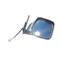 Toyota Prado 95 Series Right Power Door Mirror