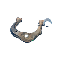Toyota Prado 95 Series Right Front Upper Control Arm
