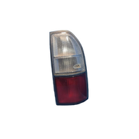Toyota Prado 95 Series Right Taillight In Body