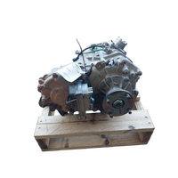 Toyota Prado 95 Series 3.4 5Vz-Fe Petrol  Transfer Case