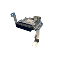 Ldv G10 Sv7a/Sv7c Transmission Ecu