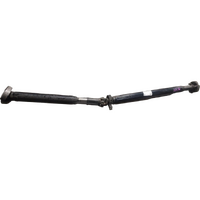 Ldv G10 Sv7c Rear Prop Shaft