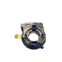 Ford Escape  Zh,  Airbag  Clockspring