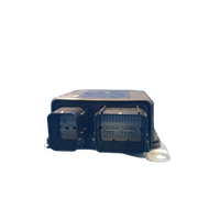 Ford Escape  Zh,  Airbag Module