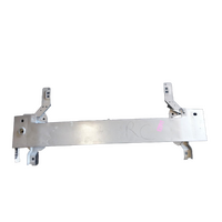 Ford Escape Zh, Front Bumper Main Reinforcement