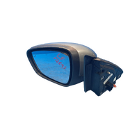 Ford Escape Left Door Mirror