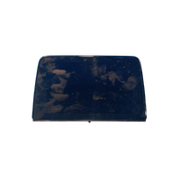 Ford Escape  Zh, 8 Inch Touchscreen Display Unit