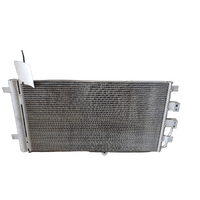 Mg Hs Sas23 Air Cond Condenser