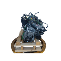 Mg Hs Sas23, Petrol 1.5, Turbo Engine  Used