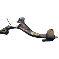 Mg Hs Sas23, Left Front Lower Control Arm