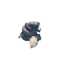 Nissan Patrol Y61/Gu 3.0 Zd30 Diesel Turbocharger