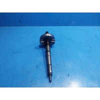 Nissan Patrol Y61/Gu, Diesel, 3.0, Zd30, Common Rail Fuel Injector