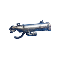 Nissan Patrol Y61/Gu Egr Cooler