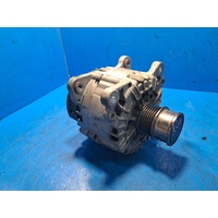 Vw Golf Caddy Polo Tiguan, Audi A1 A3 Q3 Q2, Alternator