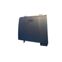 Holden Colorado Rg Upper Glove Box