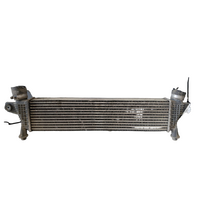 Holden Colorado Rg/Rg 7 2.5/2.8 Diesel Intercooler