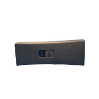 Holden Colorado Rg/Rg 7 Left Front Power Door Window Switch