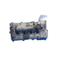 Toyota Corolla Rocker Assembly Cover