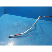 Ford Ranger Diesel 3.2 P5at Turbo  Air Cond Hoses