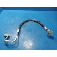Ford Ranger Px Series 2  Air Cond Hoses