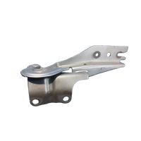 Ford Ranger Px Left Side Bonnet Hinge