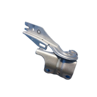 Ford Ranger Px Right Side Bonnet Hinge