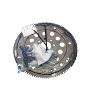 Ford Ranger Everest 3.2 Diesel Automatic Flexplate