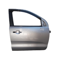 Ford Ranger Px Series 1-3 Right Front Door