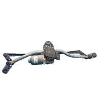 Ford Ranger Px Series 2-3 Front Wiper Linkage Assembly