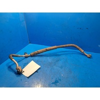 Toyota Landcruiser 76/78/79 Series Air Cond Hoses