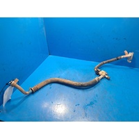 Toyota Landcruiser 76/78/79 Series Air Cond Hoses