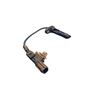 Toyota Landcruiser 76/78/79 Series  My07 Update Right Front Abs Sensor