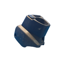 Toyota Landcruiser 76/78/79 Series Console