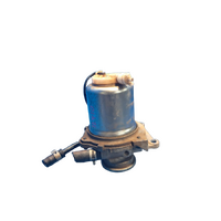 Toyota Landcruiser 76/78/79 Series 4.5 1vd Diesel Filter Primer Pump