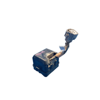 Toyota Landcruiser 76/78/79 Series Right Side Engine Bay Fuse Box