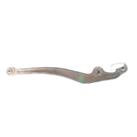Toyota Landcruiser  Right Front Lower Control Arm