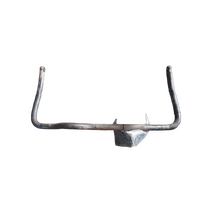 Toyota Landcruiser 78/79 Series Ute/Troopy Front Sway Bar