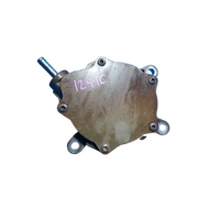 Toyota Landcruiser  Vacuum Pump