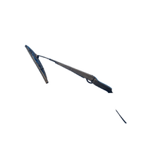 Toyota Landcruiser 76/78/79 Series Left Front Wiper Arm