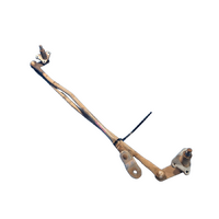 Toyota Landcruiser 76/78/79 Series Wiper Linkage