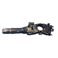 Hyundai Accent Rb Wiper Combination Switch
