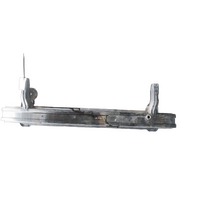 Hyundai Accent Rb Front Bumper Main Reinforcement