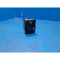 Hyundai Accent Rb  Dash Dimmer Switch