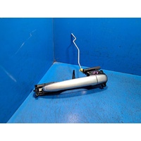 Toyota Aurion Camry Left Front Outer Door Handle